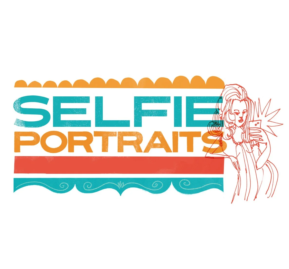SelfieCommission.jpg