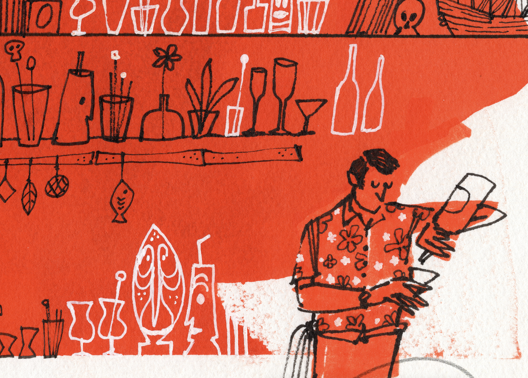 Screenshot 2026-01-27 at 4.03.01 PM.png