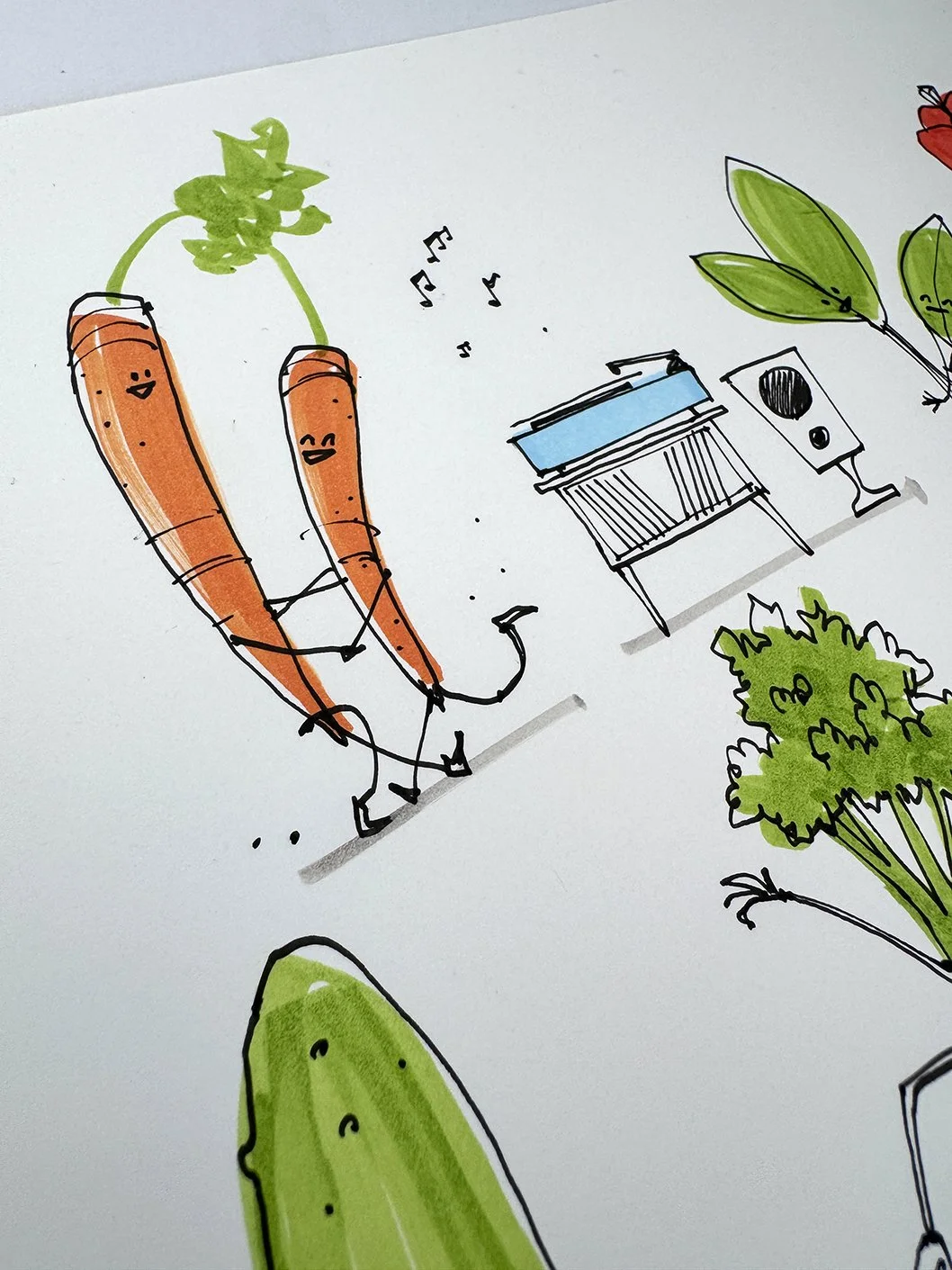 Veg_02.JPG