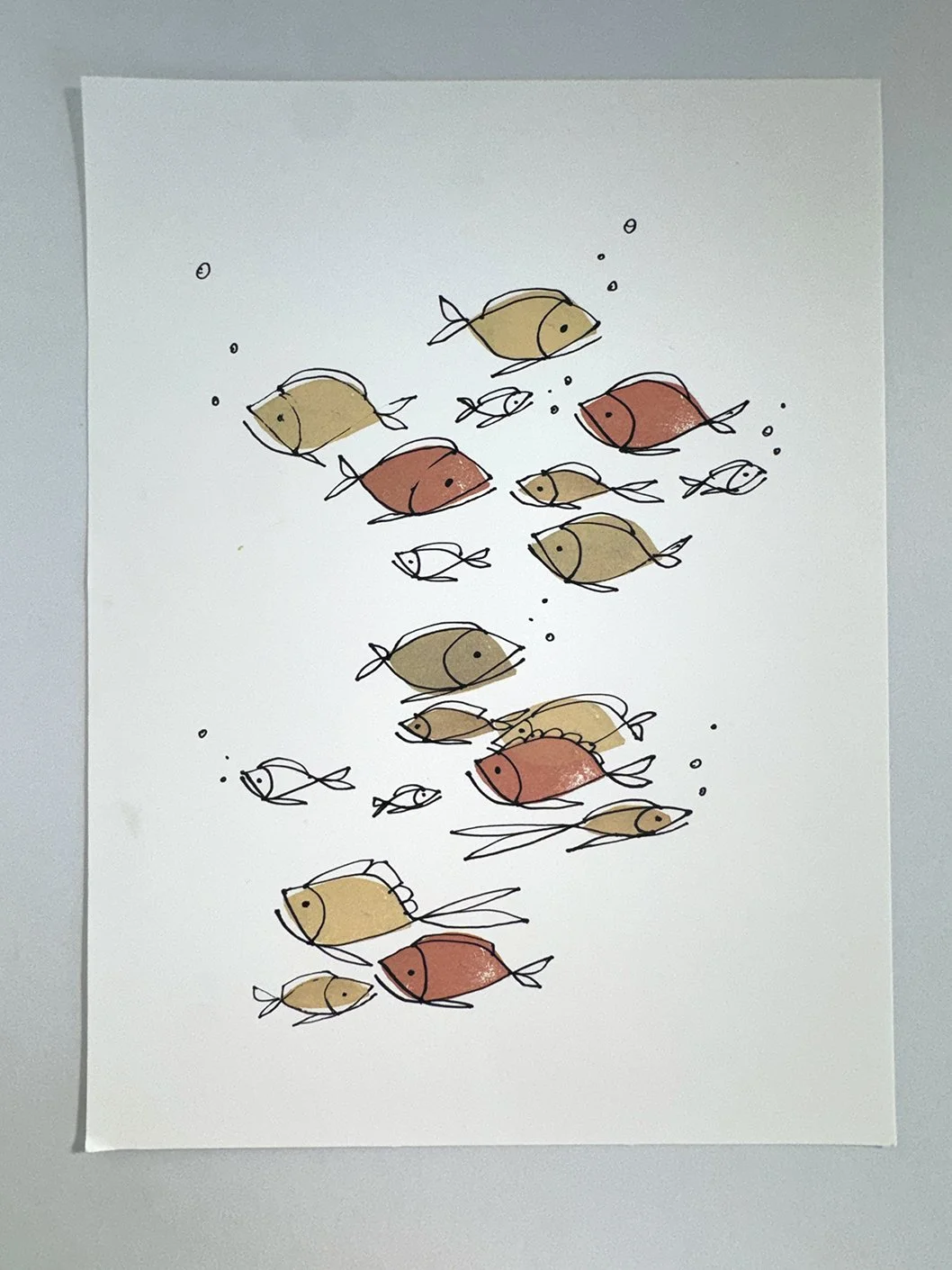 Fish_01.JPG