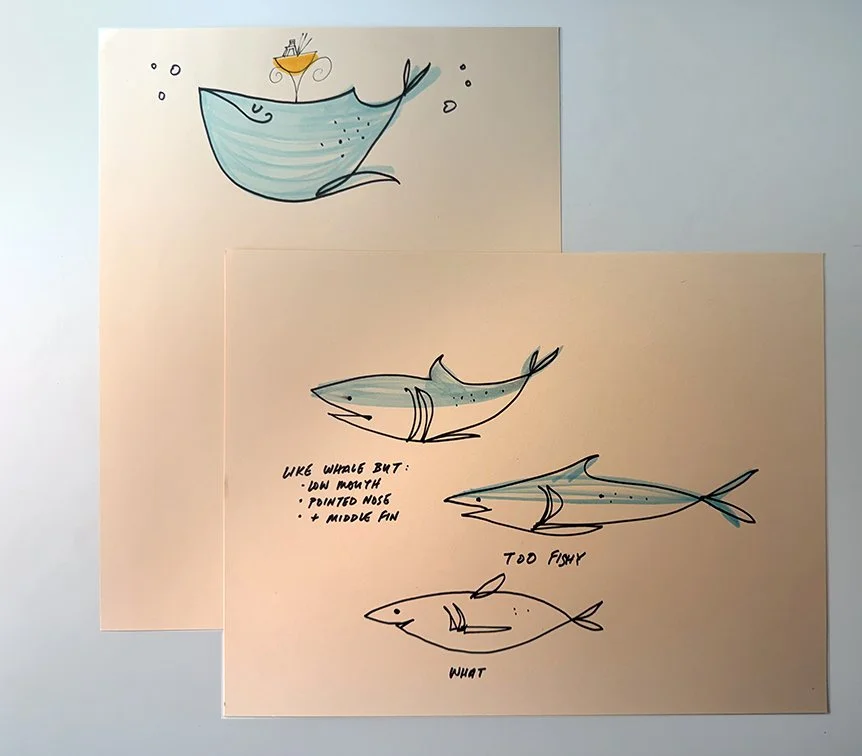 Sharksplorations.jpg