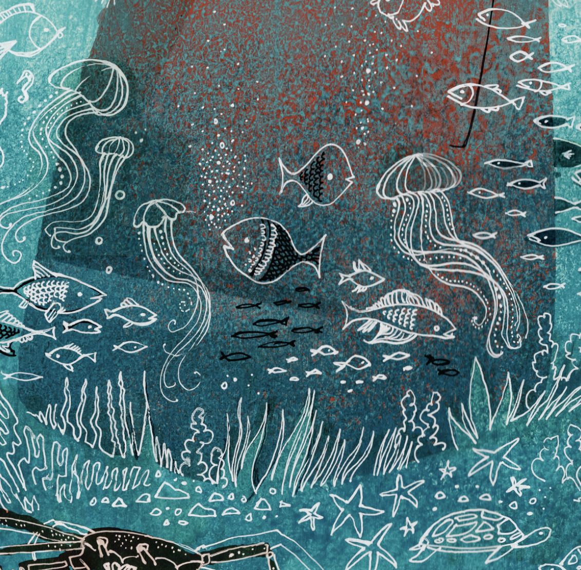 Screenshot 2026-01-27 at 3.45.25 PM.png