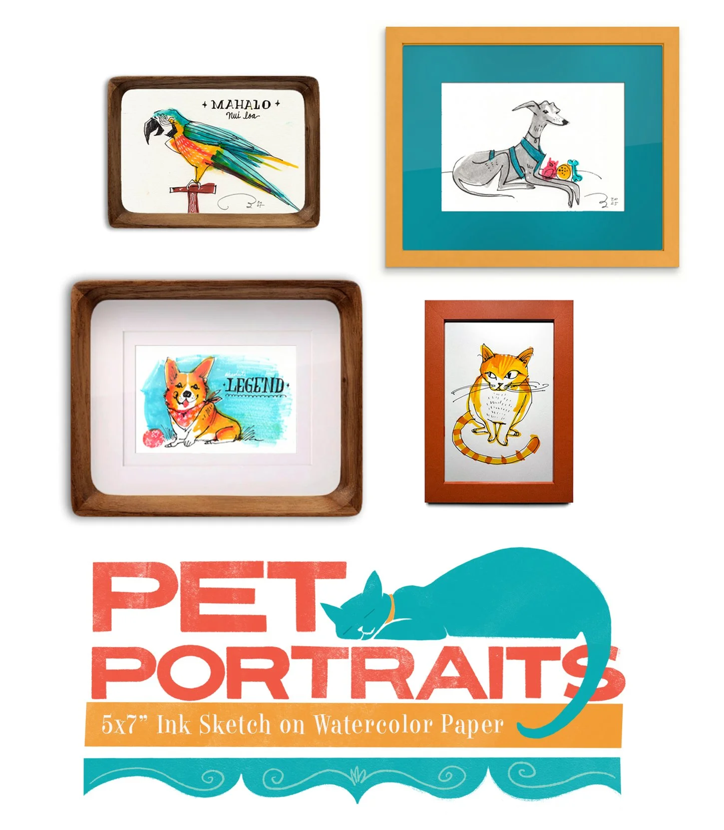 Pet_Portraits_4Frames.jpg