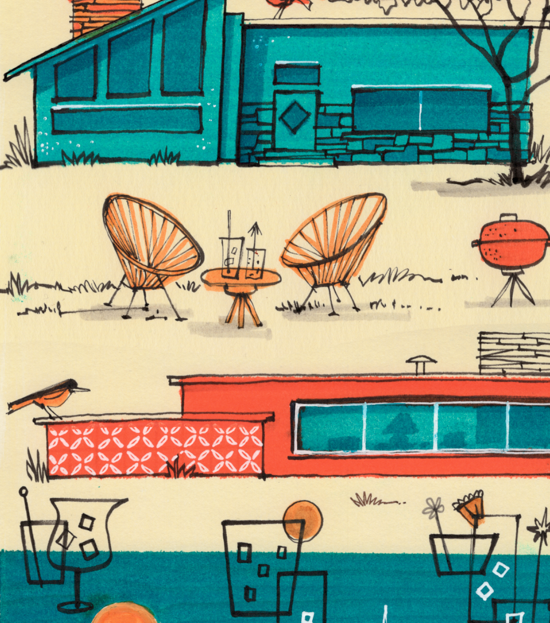 Screenshot 2025-05-01 at 12.52.27 PM.png