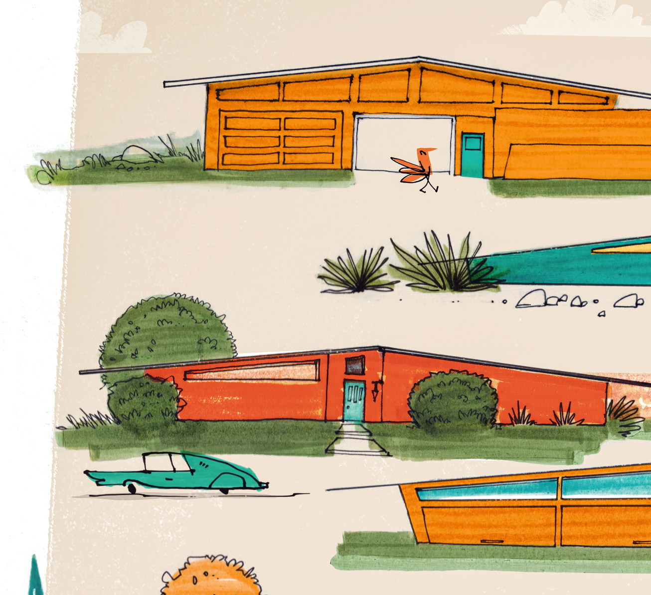 Screenshot 2026-03-04 at 4.20.16 PM.png