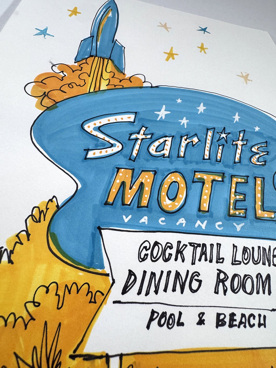 Starlite_02.JPG