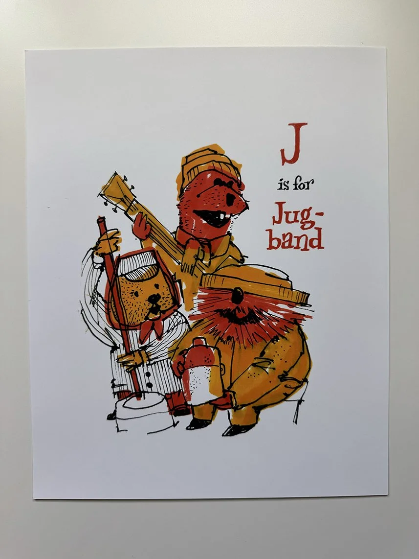Jugband_Gloss.jpg