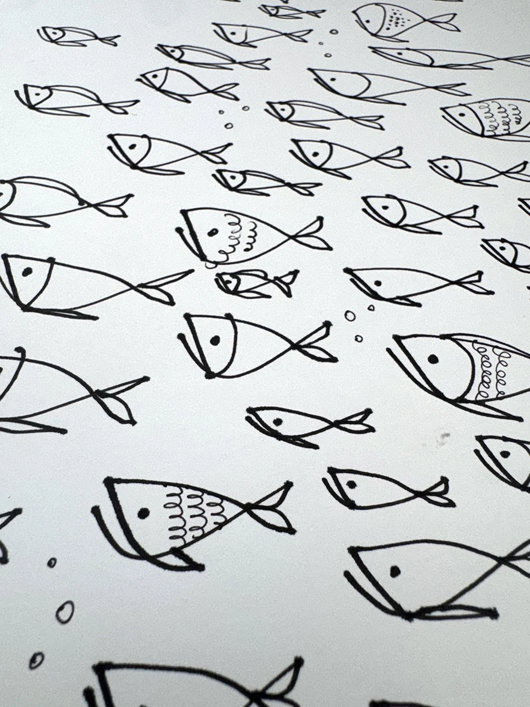 FishSquigs_02.JPG