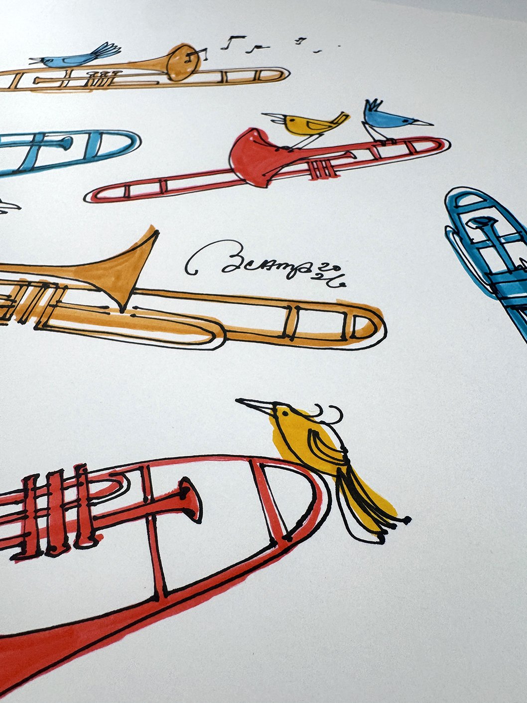 Trombones_02.JPG