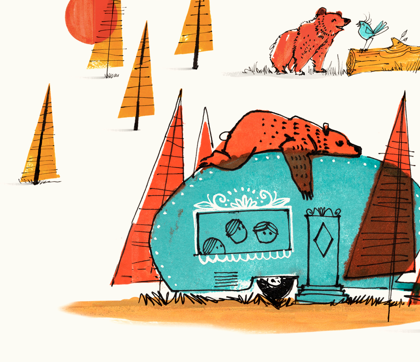 Screenshot 2025-09-07 at 4.35.47 PM.png