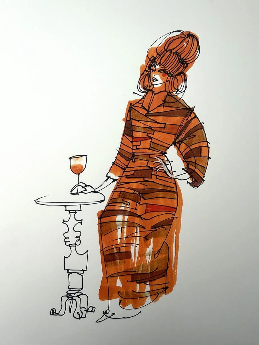 stonedress.JPG