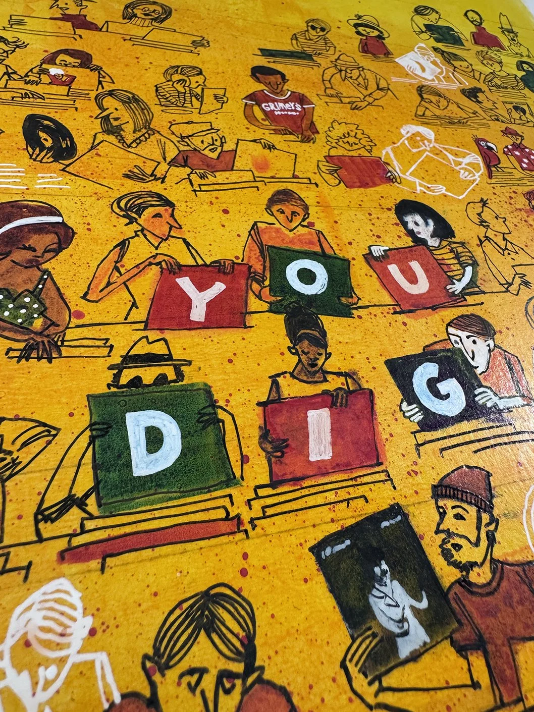 Dig_02.JPG