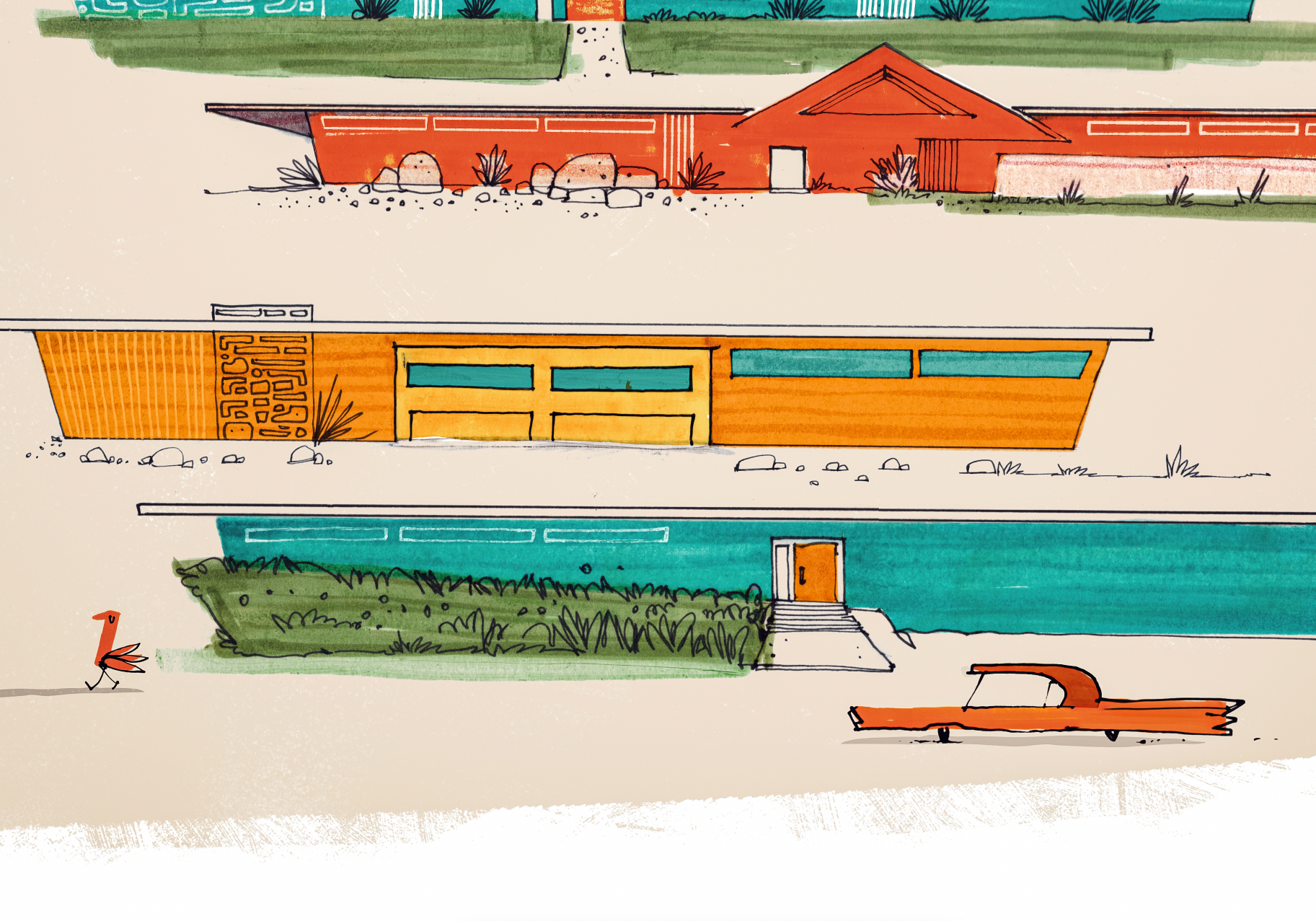 Screenshot 2026-03-04 at 4.20.07 PM.png