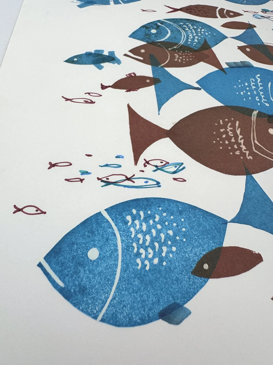 BlueBrownFish_02.JPG