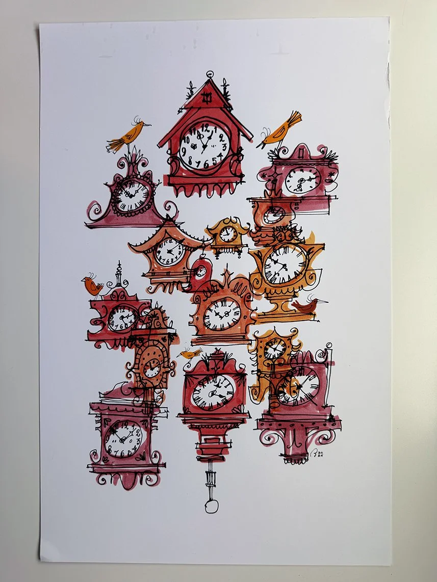 Clocks.jpg