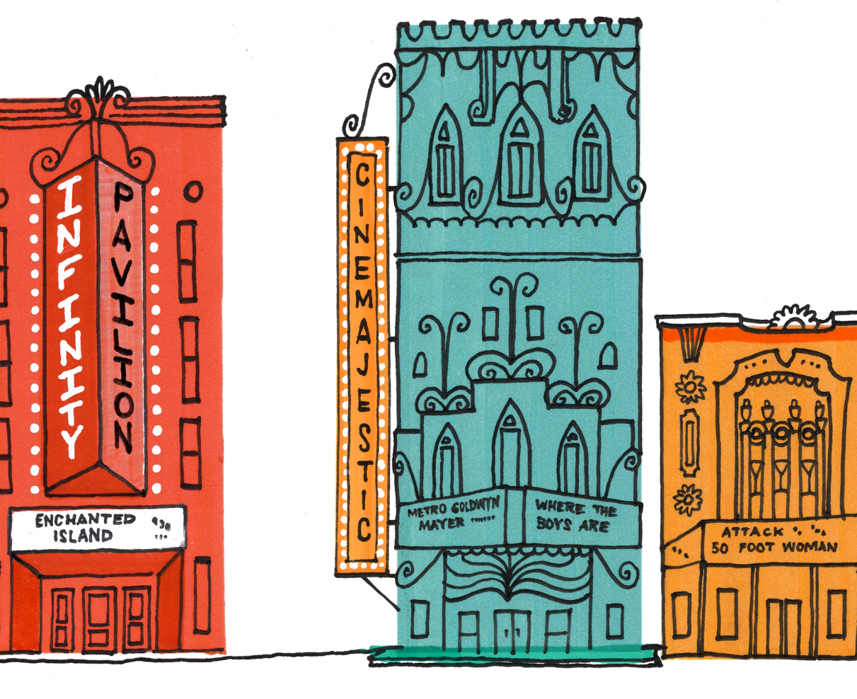 Screenshot 2024-08-23 at 1.11.55 PM.png