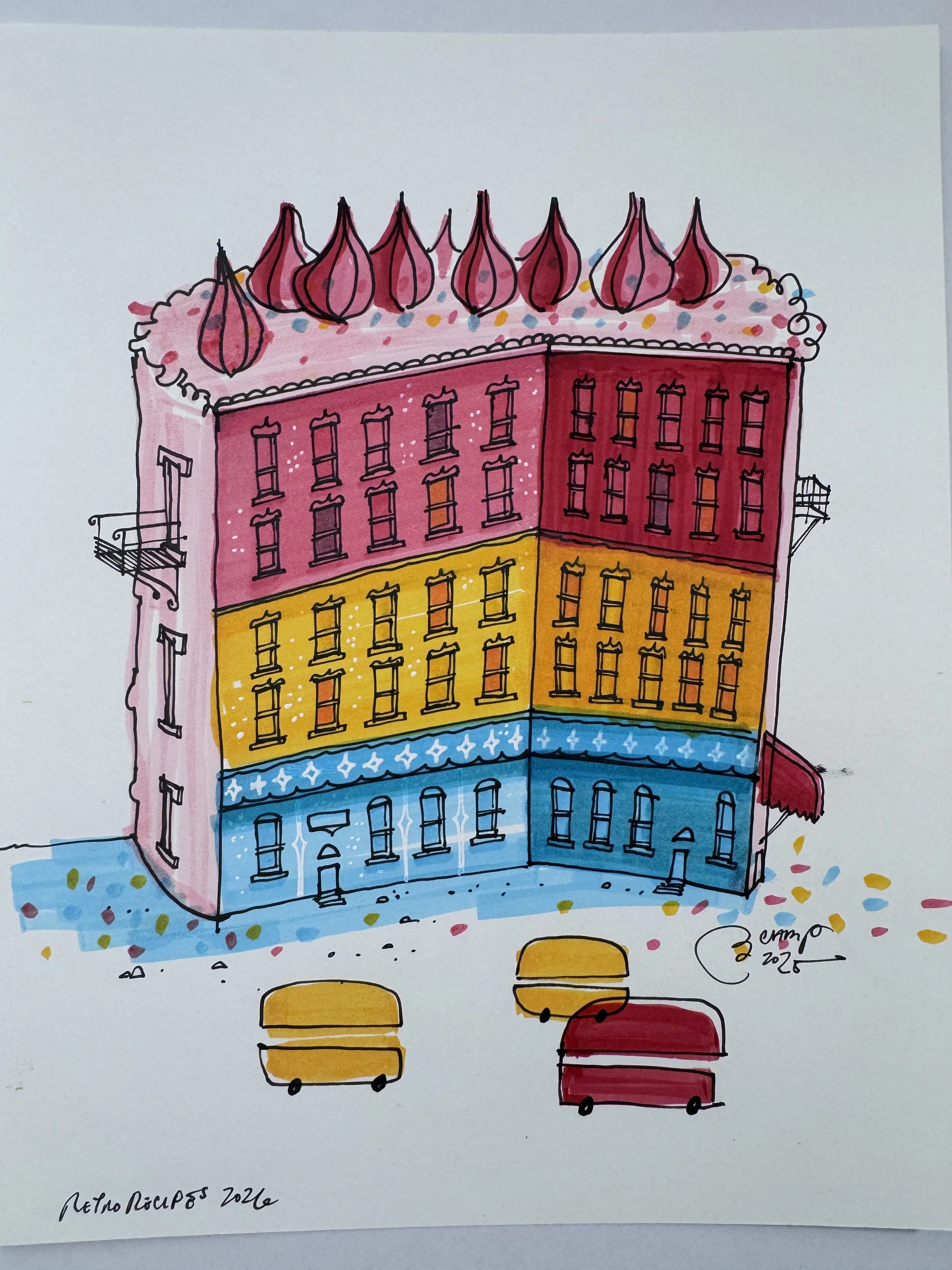 Cake_01.JPG