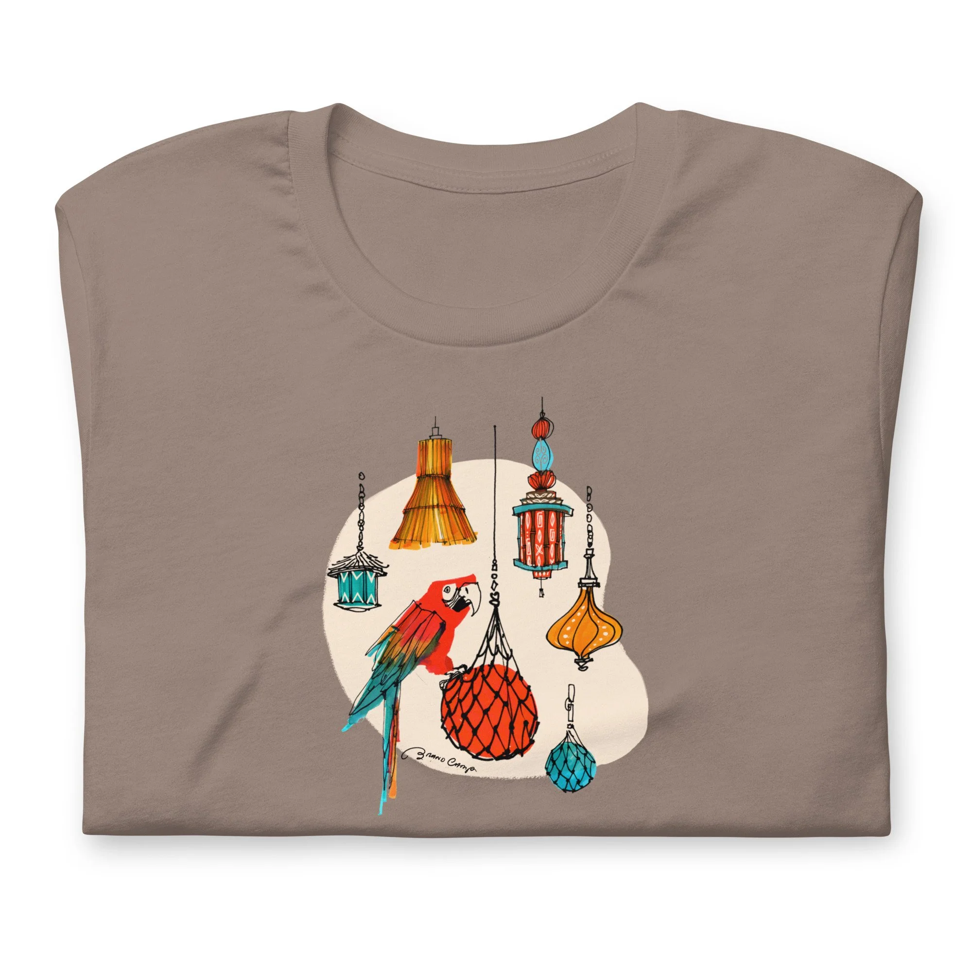 unisex-staple-t-shirt-pebble-front-6a076d2b4ba26.jpg