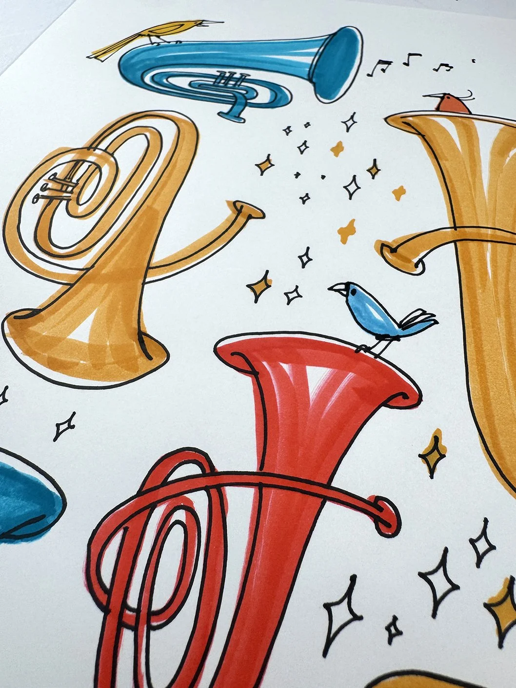 Tubas_02.JPG