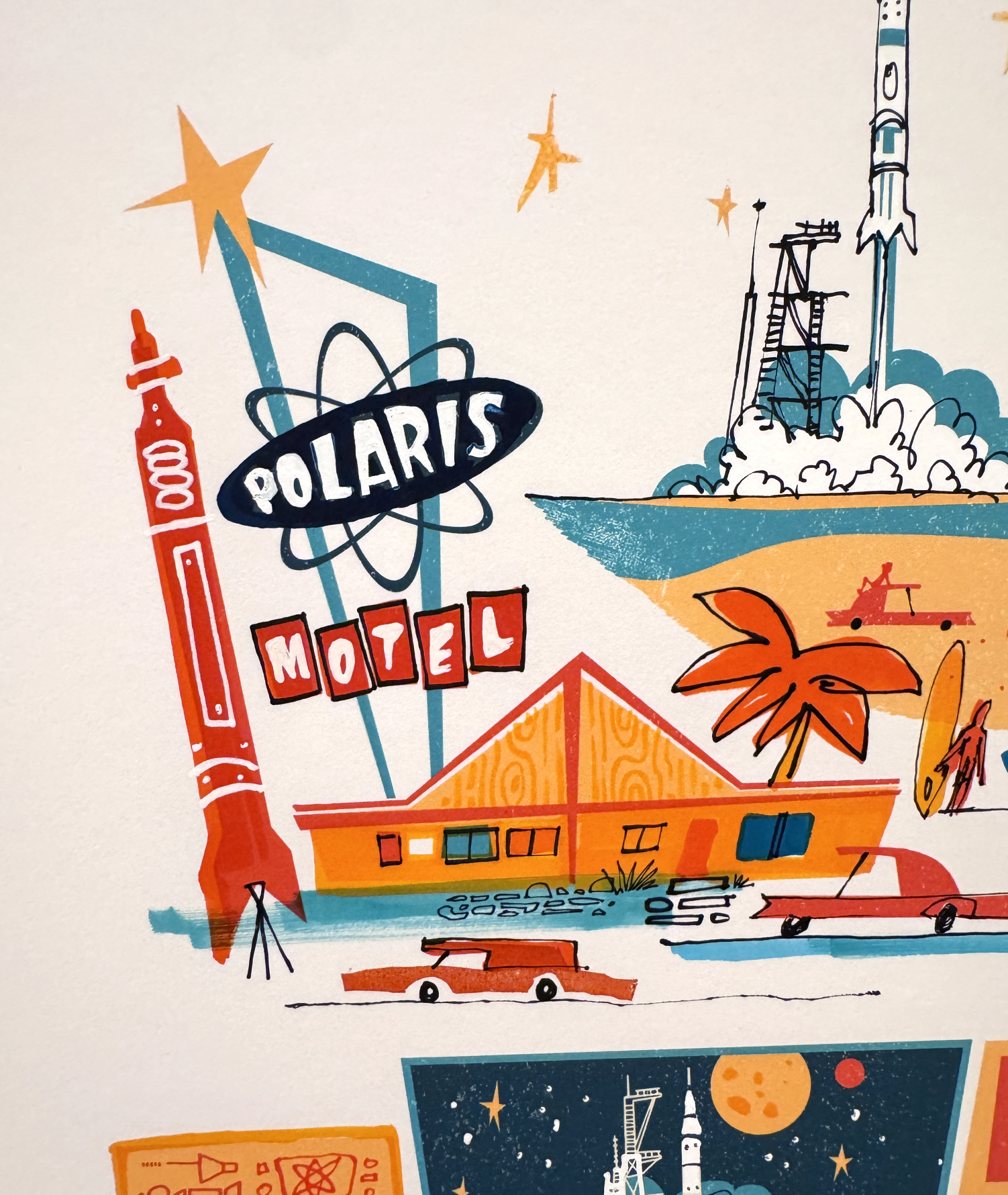 Screenshot 2026-04-01 at 12.52.29 PM.png