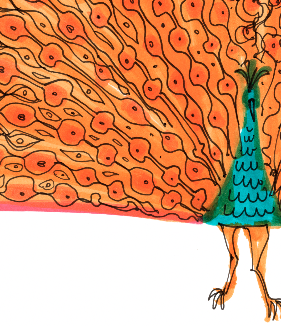 Screenshot 2025-06-27 at 2.30.12 PM.png