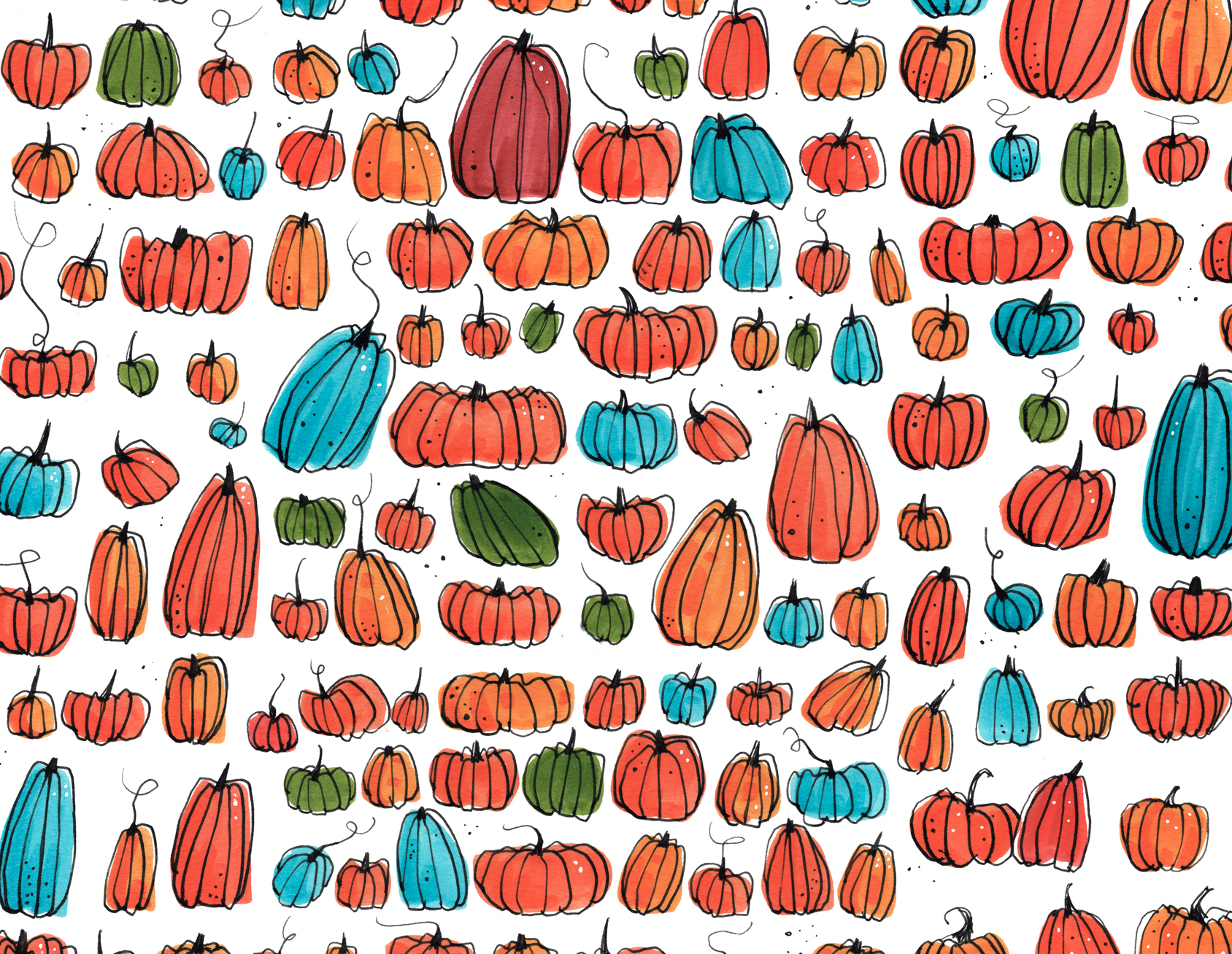 Screenshot 2024-09-16 at 2.21.41 AM.png