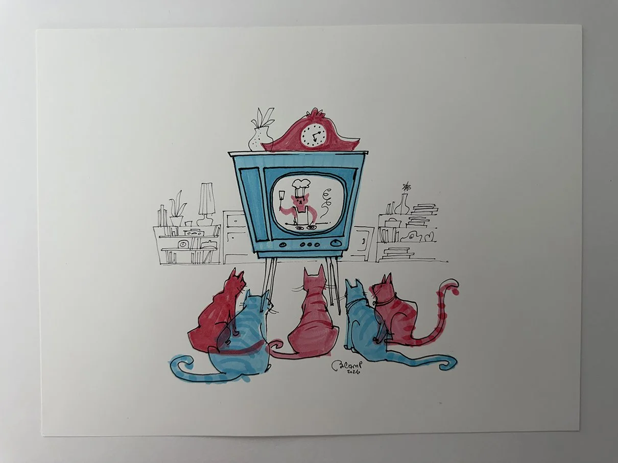 cats.JPG