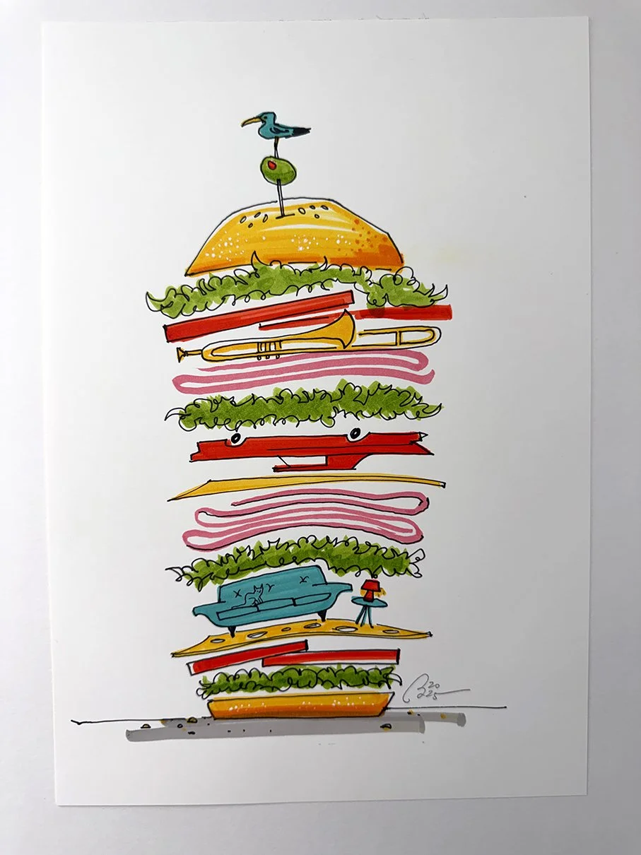 sandwich.JPG