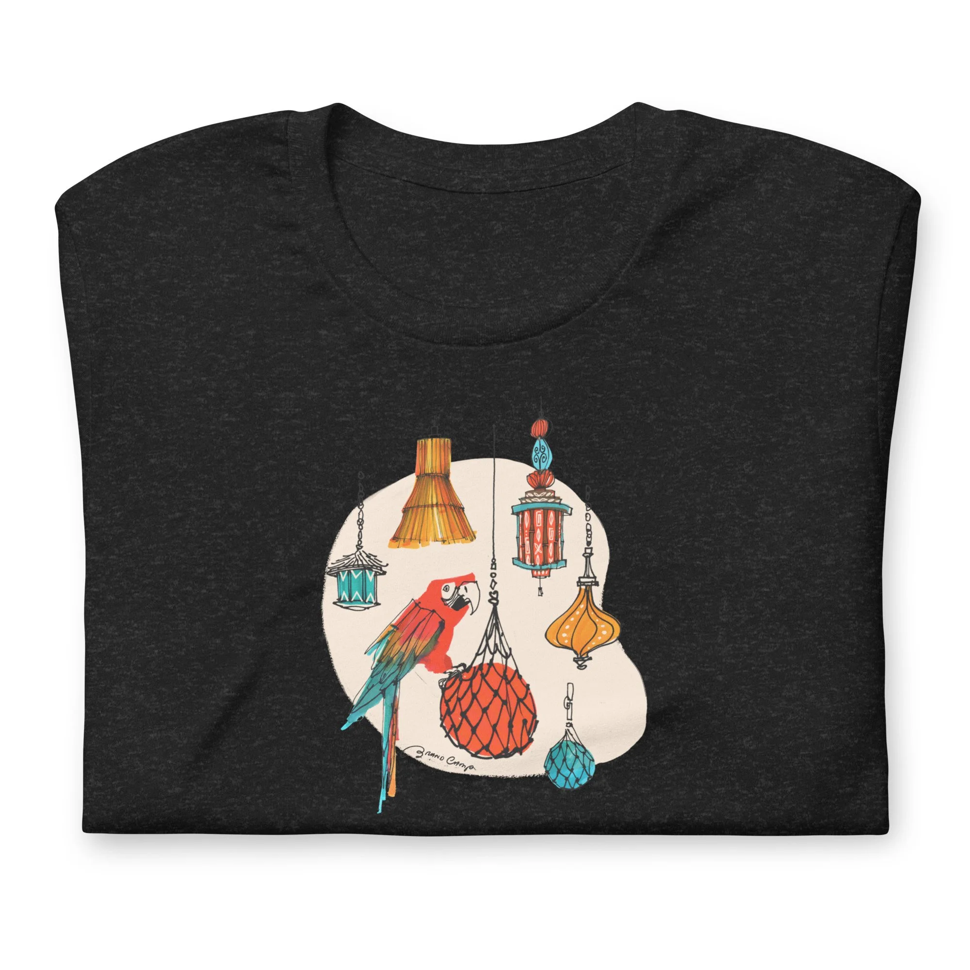 unisex-staple-t-shirt-black-heather-front-6a076d2b4b0d4.jpg