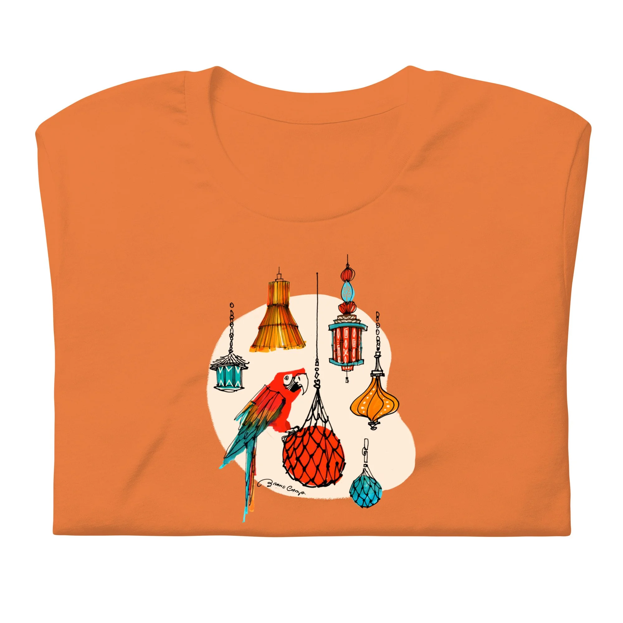 unisex-staple-t-shirt-burnt-orange-front-6a076d2b4b224.jpg