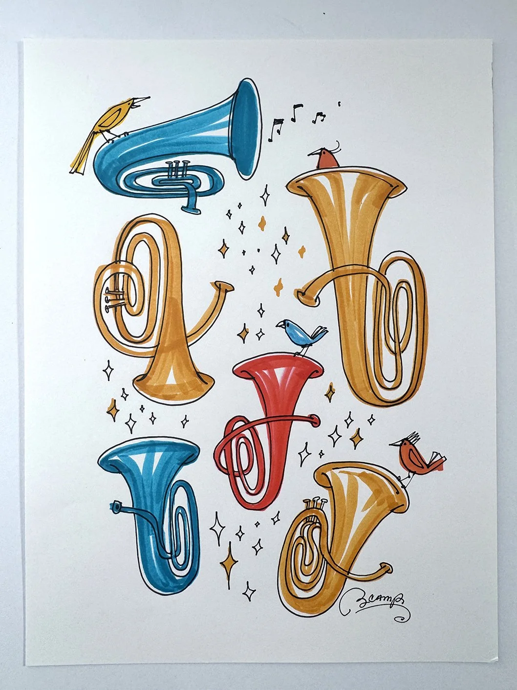 Tubas_01.JPG