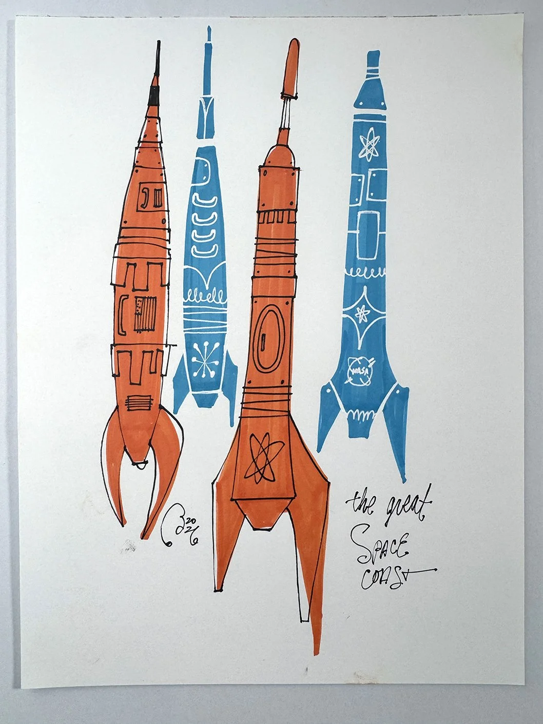 RocketPrelim_01.JPG