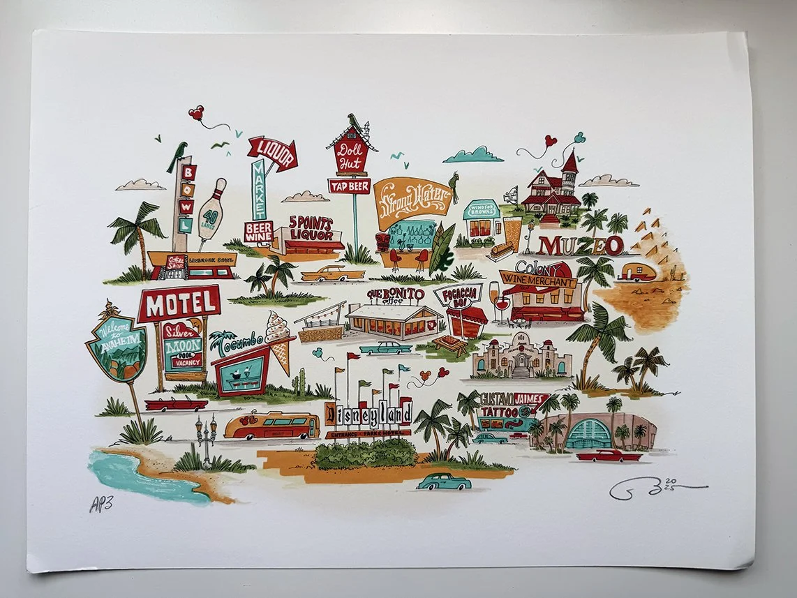 Anaheim_01.jpg