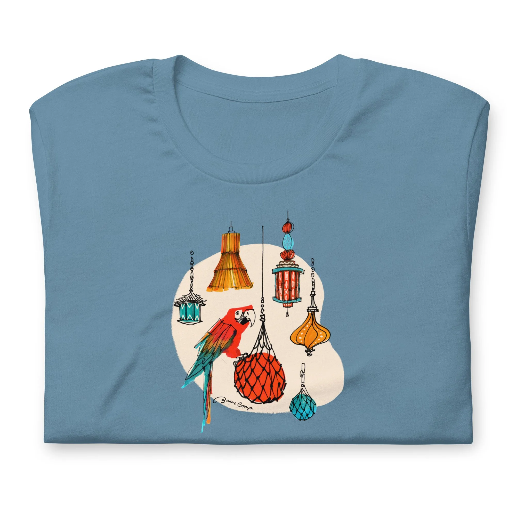 unisex-staple-t-shirt-steel-blue-front-6a076d2b4bae6.jpg