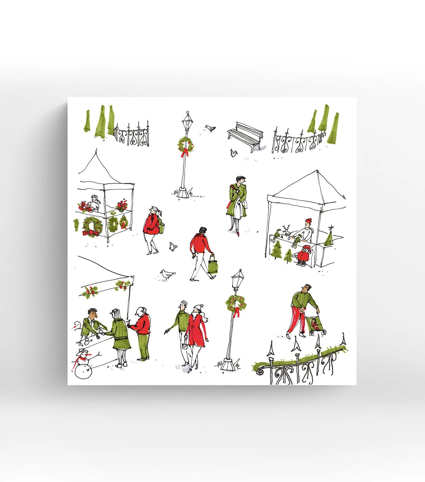 HolidayMarket_10x10_Mock.jpg
