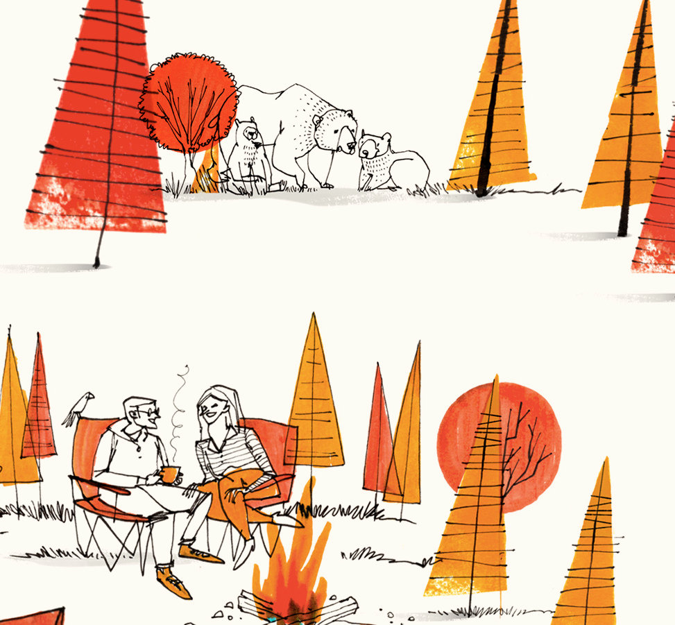 Screenshot 2025-09-07 at 4.36.06 PM.png