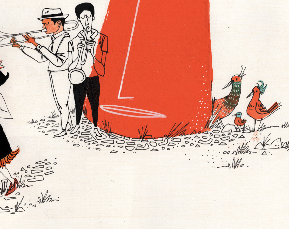 Screenshot 2026-01-27 at 5.51.27 PM.png