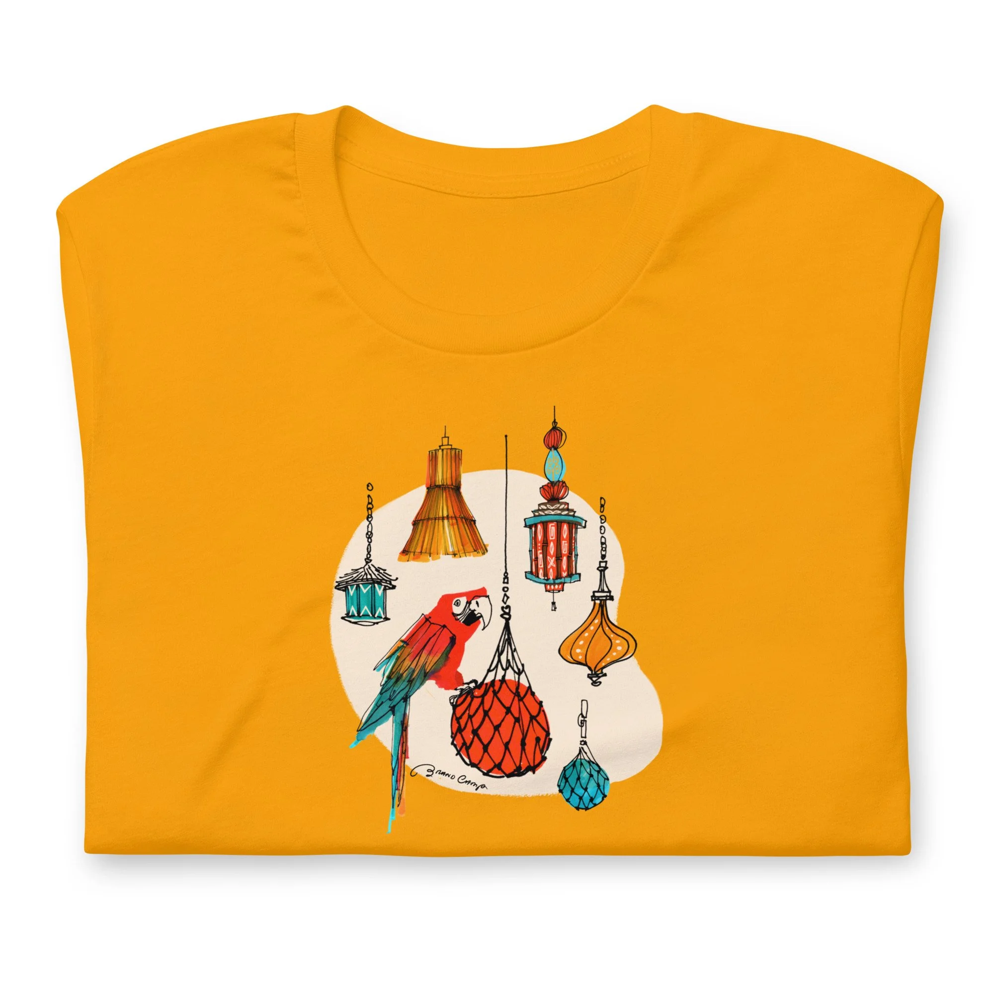 unisex-staple-t-shirt-gold-front-6a076d2b4b2c4.jpg