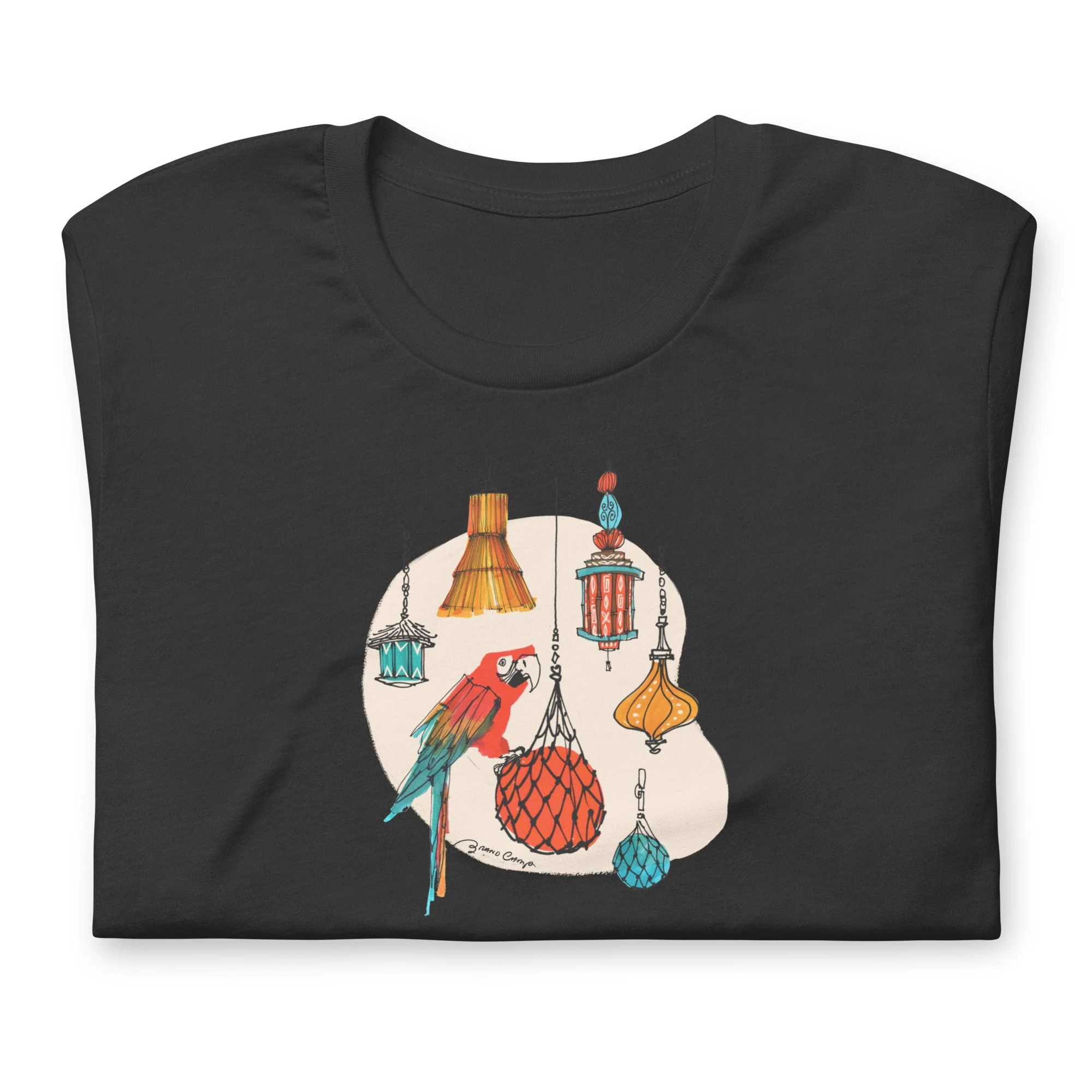 unisex-staple-t-shirt-dark-grey-front-6a076d2b4bbeb.jpg