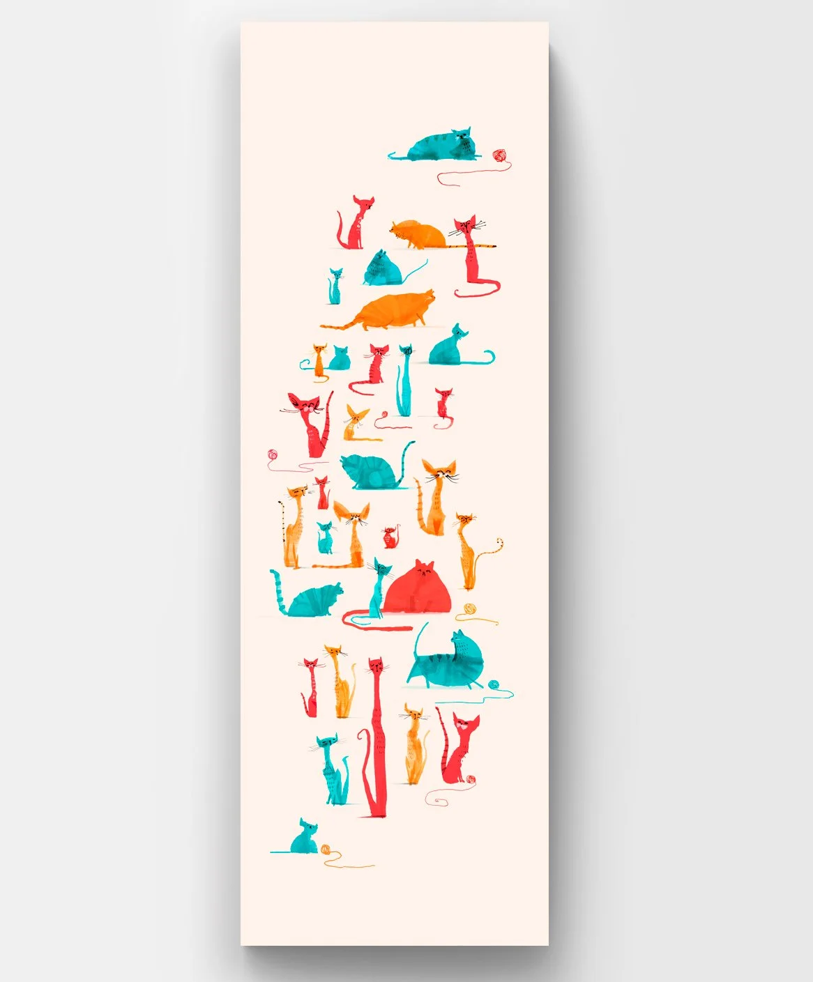 FelineModerne_vertcrop_Web.jpg