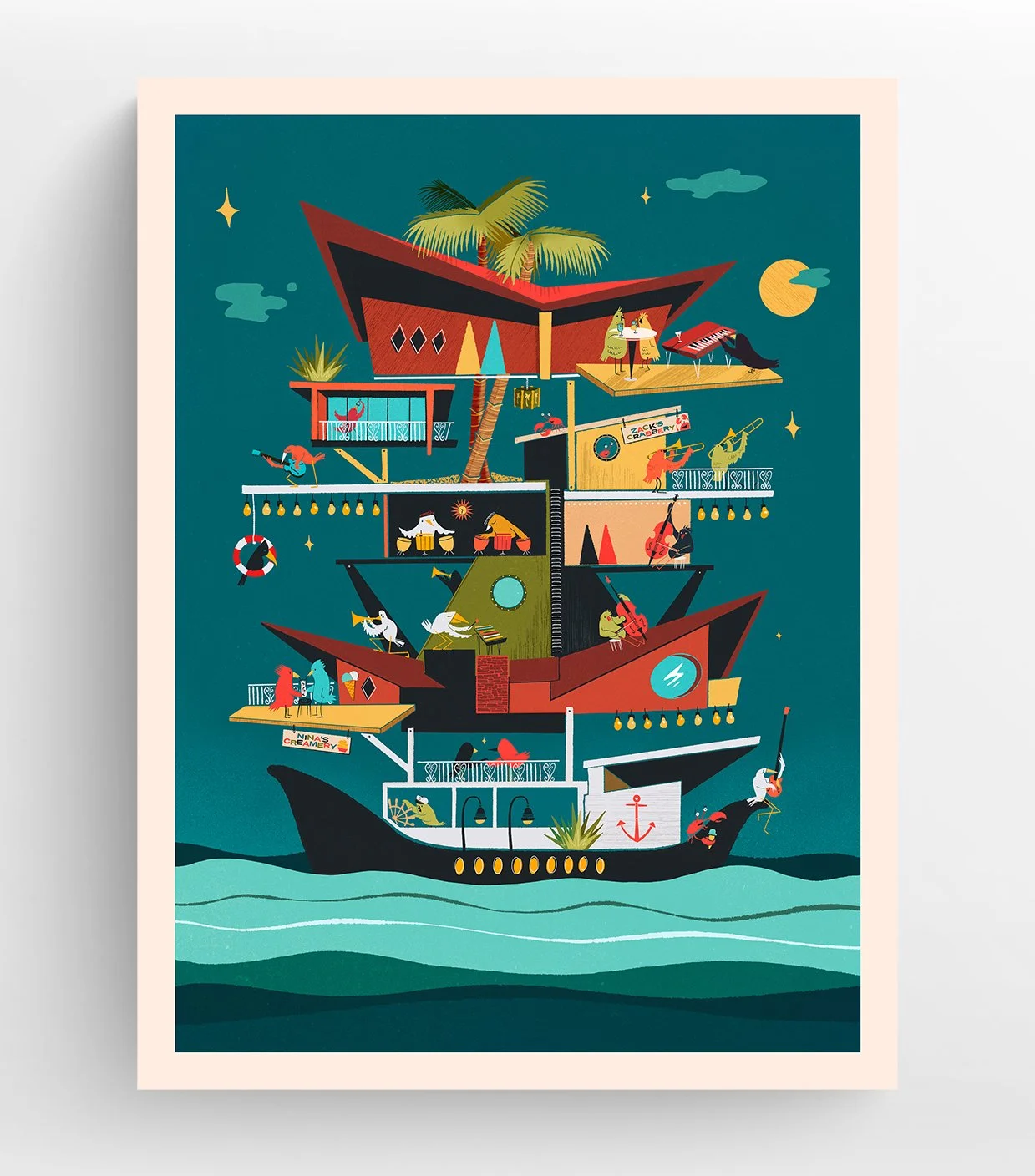 Galleon_12x16_mock.jpg