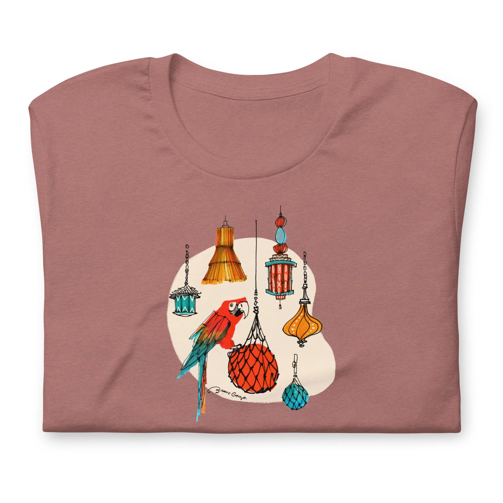 unisex-staple-t-shirt-heather-mauve-front-6a076d2b4b3ef.jpg