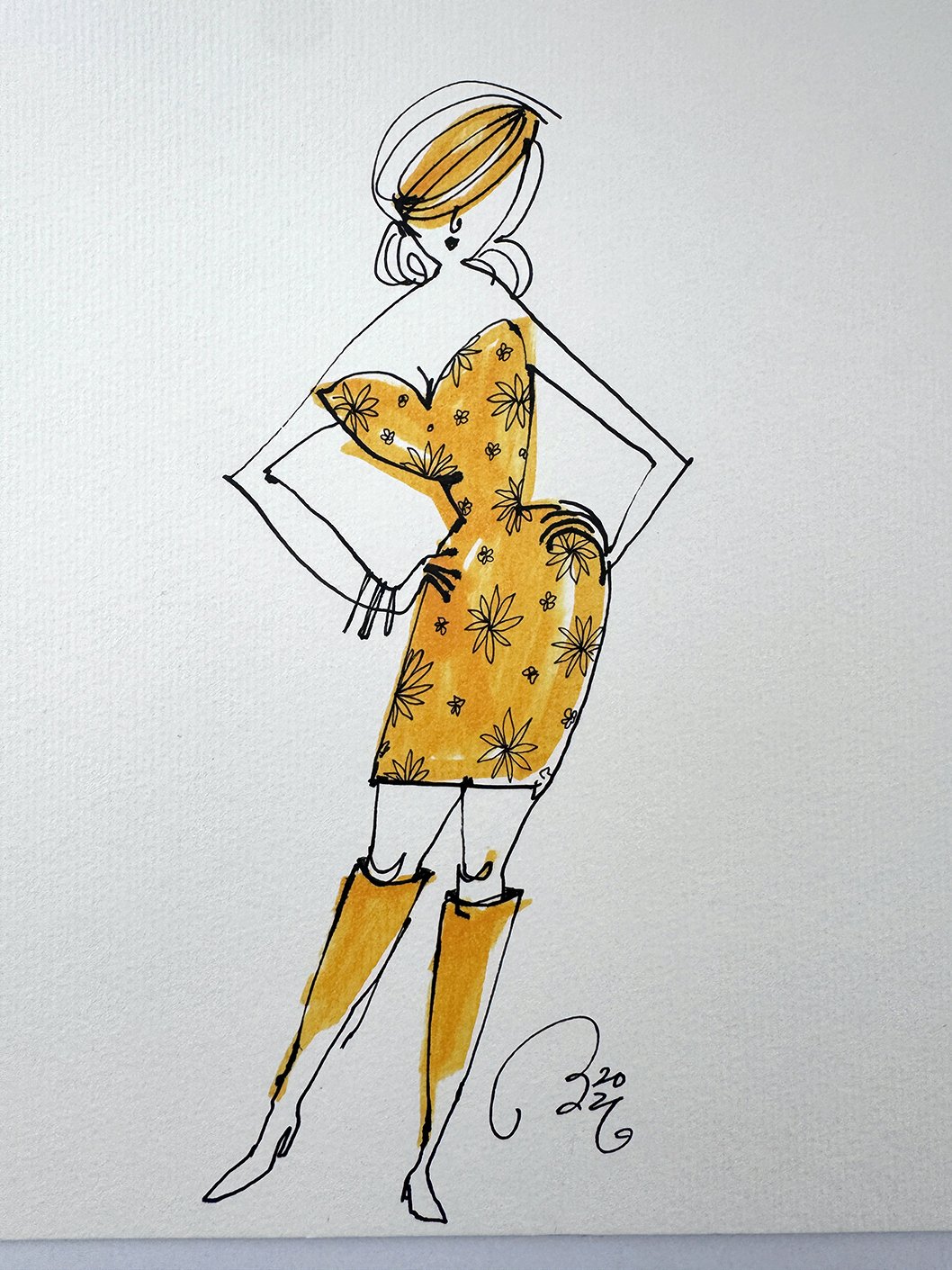 Daisy_01.JPG