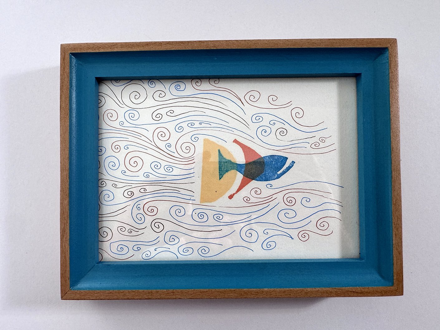 FishFramed_01.JPG