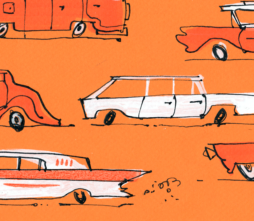 Screenshot 2024-10-07 at 10.17.36 AM.png