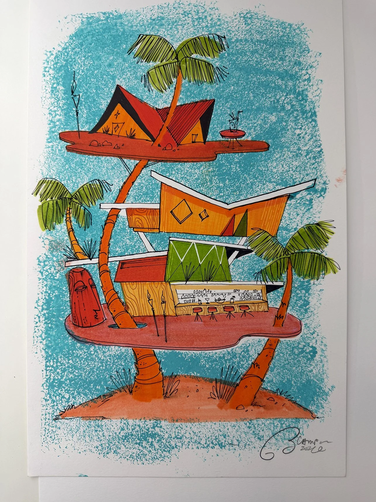 treehouse.JPG