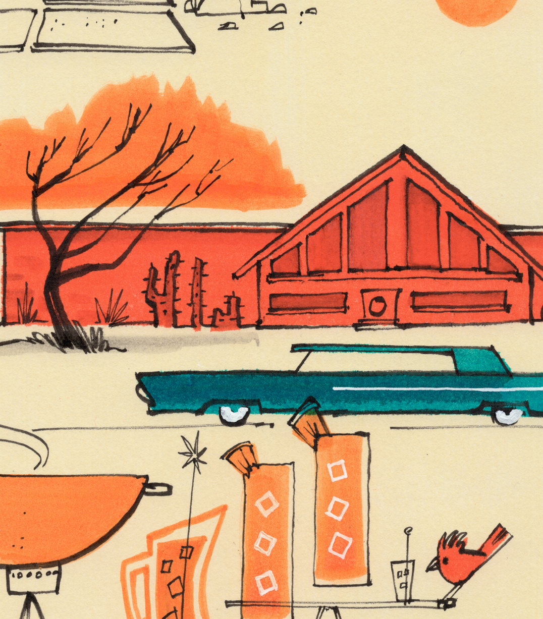 Screenshot 2025-05-01 at 12.50.46 PM.png