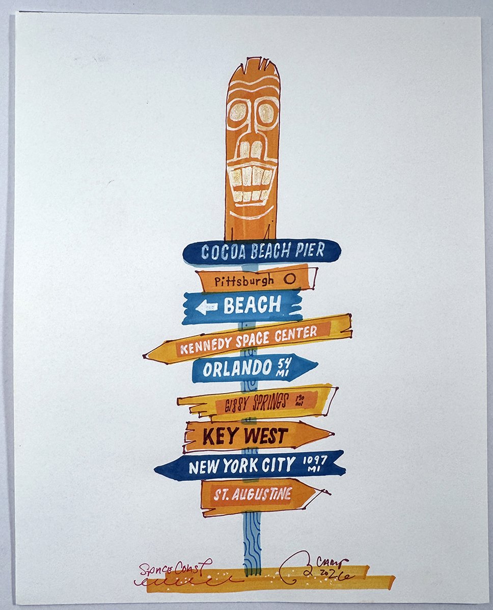 Sign_01.JPG