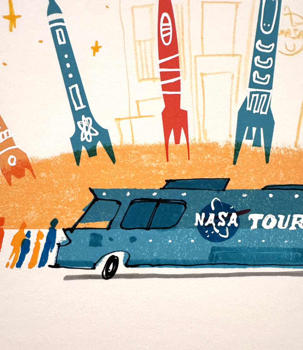 Screenshot 2026-04-01 at 12.52.58 PM.png