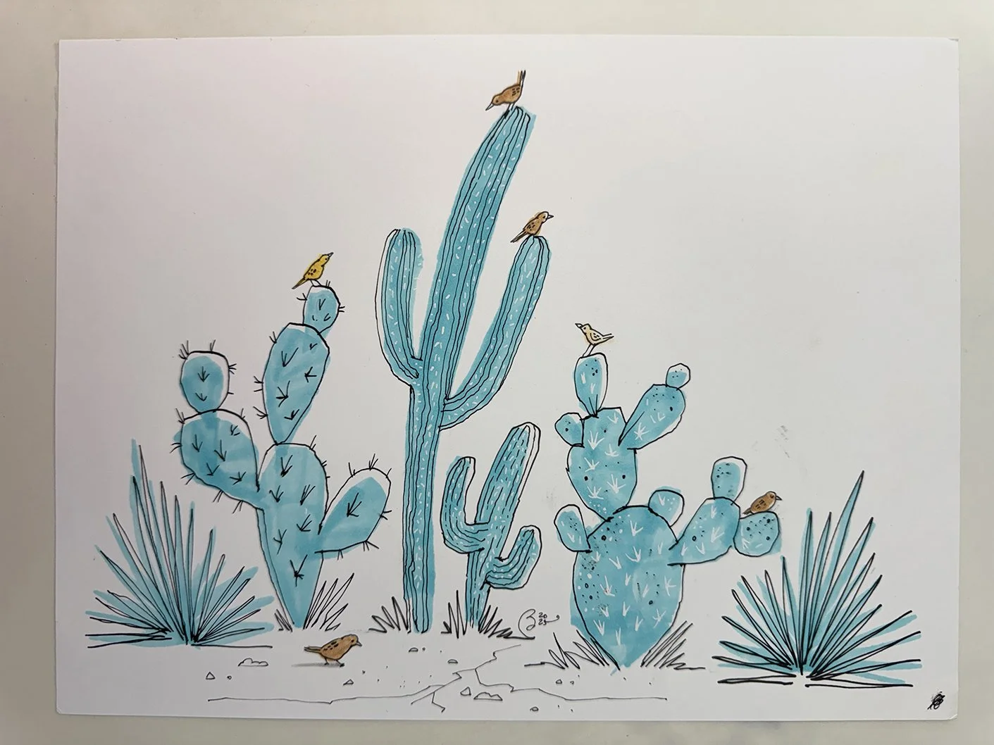 CactusBirds_01.JPG